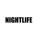 NIGHTLIFE Logo